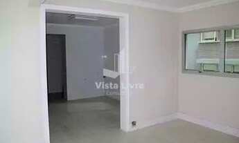 Imagem 7: Apartamento à venda, Jardim Paulista, São Paulo, SP