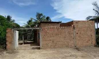 Imagem: Vendo ou troco