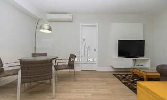 Imagem 3: Apartamento com 01 súite no bairro Três Figueiras