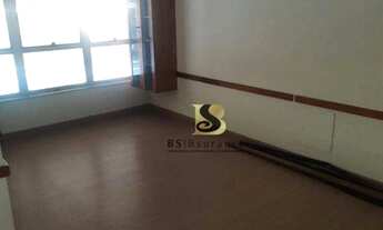 Imagem 6: Sobreloja Excelente para alugar, 177 m² por R$ 7.000/mês - Centro - Niterói/RJ