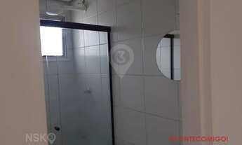 Imagem 7: Apartamento em São Miguel