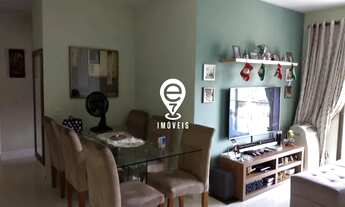 Imagem 3: Apartamento à venda, 2 quartos, 1 suíte, 2 vagas, Vila da Saúde - São Paulo/SP