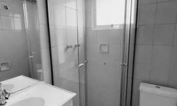 Imagem 3: APARTAMENTO RESIDENCIAL em SÃO PAULO - SP, ALTO DE PINHEIROS