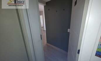 Imagem 3: Apartamento em Vila Formosa - São Paulo