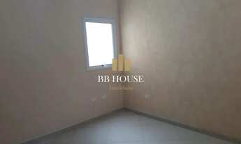 Imagem: Sala, Jardim, Santo André, Cod 543