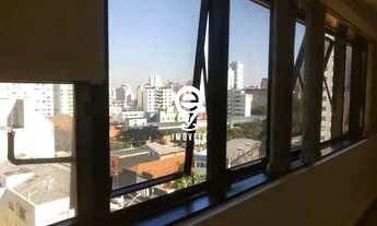 Imagem 7: Sala para aluguel, 1 vaga, Vila Mariana - São Paulo/SP