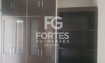 Imagem 6: Ribeirão Preto - Apartamento - Jardim Irajá