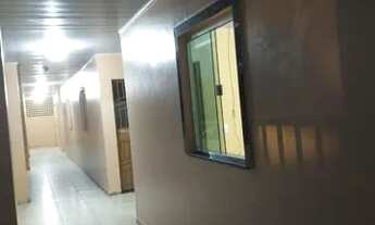 Imagem 5: Aluguel de apartamento