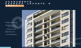 Imagem 3: Brasília - Apartamento Padrão - Guará II