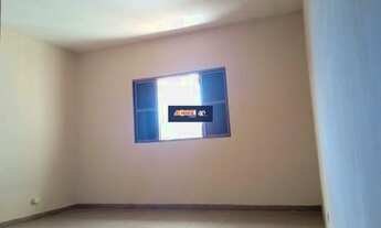 Imagem 2: Casa para aluguel possui 35 metros quadrados com 1 quarto em Vila Maricy - Guarulhos - SP