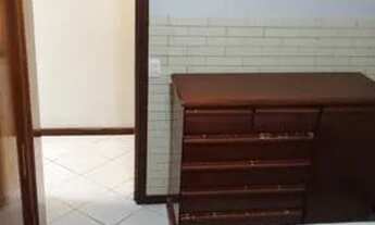 Imagem 9: Casa para venda em Pirajá - Salvador - Bahia