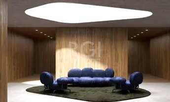 Imagem 3: Ótima Oportunidade de Venda - Entre em Contato Conosco