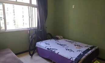 Imagem 3: 4 quartos c/suíte* sala* cozinha* banheiro* área de serviço* lavabo* Cód: 22963 F