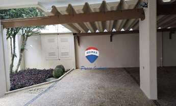 Imagem 14: Apartamento na praia frente mar