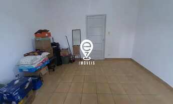 Imagem 7: Sobrado à venda, 2 quartos, Parque Imperial - São Paulo/SP