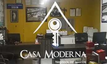 Imagem 7: Barracão com 3 dormitórios à venda, Pacaembu, CASCAVEL - PR