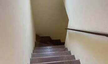 Imagem 7: Sobrado 180m² Jardim São Paulo Locação R$ 3.600,00