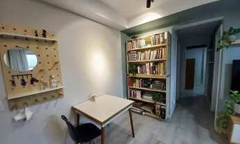 Imagem 2: APARTAMENTO RESIDENCIAL em SÃO PAULO - SP, Liberdade