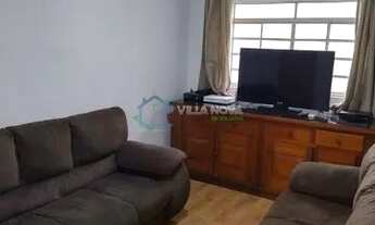 Imagem 4: Casa em Vila Tiberio - Ribeirão Preto