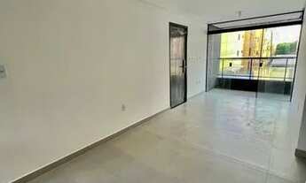 Imagem 7: Bancários 3 quartos