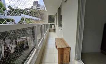 Imagem 2: APARTAMENTO DIREITO COM O PROPRIETÁRIO