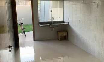 Imagem 2: Casa a venda no Jardim Atlântico