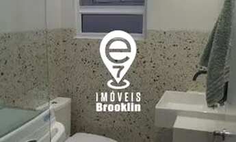 Imagem 6: Apartamento com 92m², 3 Quartos, 3 banheiros e 1 Vaga