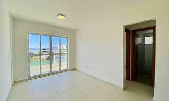 Imagem 2: Apartamento para venda com 2 quartos no Estrela Sul em Juiz de Fora - MG