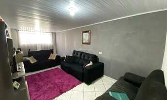 Imagem 4: CASA Á VENDA NO AFONSO CAMARGO EM APUCARANA