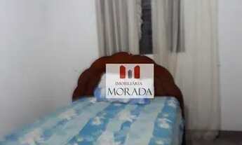 Imagem 3: EXCELENTE OPORTUNIDADE CHÁCARA COM 17.000 MIL METROS QUADRADOS