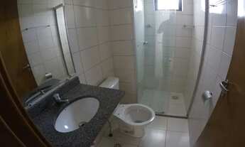 Imagem 6: Aluga-se Apartamento com 3 quartos no ED.RIO FIGUEIRA em Pedreira - Belém - PA