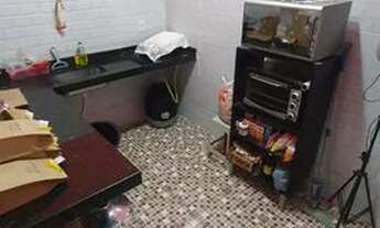 Imagem 4: Trindade\Casa duplex super espaçosa 2qts