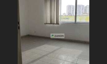 Imagem: Sala para alugar, 27 m² por R$ 950,00/mês