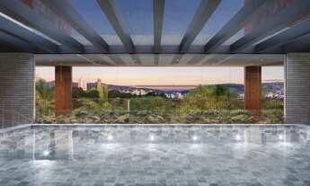 Imagem 6: Apartamento à Venda no Bairro Petrópolis