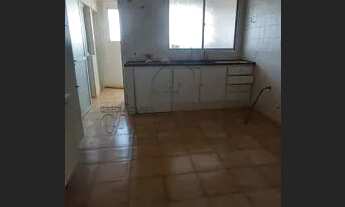 Imagem 4: SÃO JOSÉ DO RIO PRETO - Apartamento Padrão - CENTRO