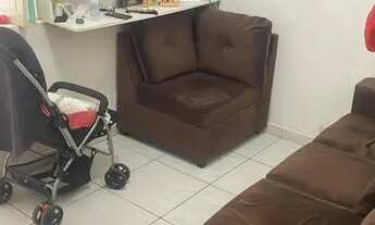 Imagem 2: VENDO CASA Casa com 1 dormitório