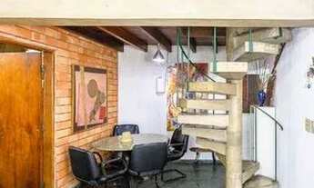 Imagem 5: Casa à venda, 3 quartos, Indianópolis - São Paulo/SP