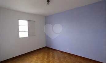 Imagem 6: Apartamento-São Paulo-PENHA