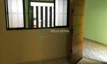 Imagem 3: Casa em Planalto Verde - Ribeirão Preto