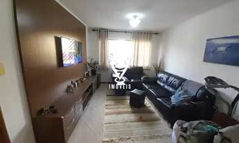 Imagem 5: Excelente Sobrado a venda