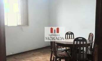 Imagem 2: Casa com 3 dormitórios à venda, 250 m² por R$ 650.000,00 - Jardim das Indústrias - São Jos