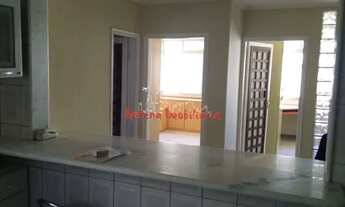 Imagem 1: Apartamento com 02 dormitórios em Higienópolis - Cód.: 10846