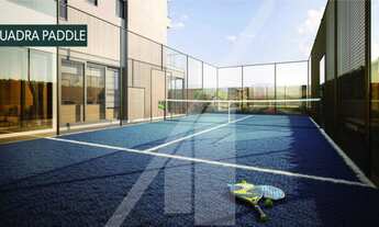 Imagem 6: Itajaí - Cobertura - Praia Brava