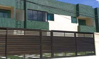 Imagem: (CM)) PROMOÇÃO EM JARDIM FRAGOSO C/2 QUARTOS/SUITE