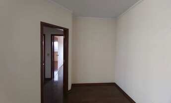 Imagem 3: Locação - Apartamento - Vila Rehder - Americana - SP