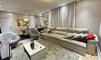 Imagem 3: Ref.: 6027 - Sobreposta baixa no bairro Bom Retiro