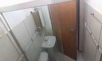 Imagem 5: VENDO ESSA CASA NA CIDADE NOVA, PRÓXIMO AO SALMO 91