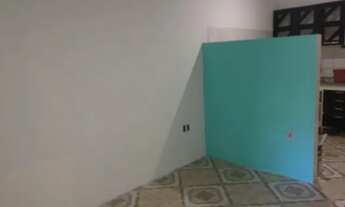 Imagem: Apartamento Vasco da Gama - 500,00