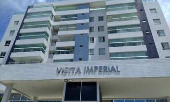 Imagem: Conforto e Segurança, é Aqui!!!