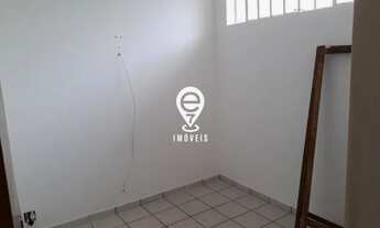 Imagem 6: Sobrado à venda, 2 quartos, 1 suíte, 3 vagas, Vila Mariana - São Paulo/SP